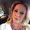Photo of Amanda P.