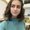 Photo of Annalie G.
