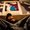 Photo of Lyza E.