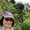 Photo of Michelle H.