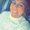 Photo of Vicky T.