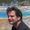 Photo of Jack L.