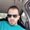 Photo of Allaeddine B.