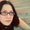 Photo of Jessica G.