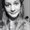 Photo of Estela S.