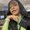 Photo of Brianna C.