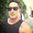 Photo of Brandon Y.