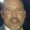 Photo of Tony M.