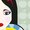 Photo of Luisa P.