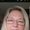 Photo of Joyce D.