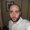 Photo of Mathieu B.