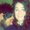 Photo of Frenchi C.