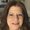 Photo of Charlene H.