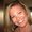 Photo of Kristen K.