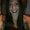 Photo of Danielle R.