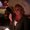 Photo of Lisa R.