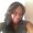 Photo of Yvetta Y.