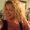 Photo of Emily C.