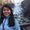 Photo of Alyssa L.