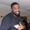 Photo of Aaron D.