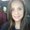 Photo of Cherie T.