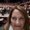 Photo of Lisa J.
