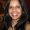 Photo of Sheetal K.