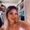 Photo of Adriana G.