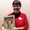 Photo of Pam L.