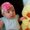Photo of Kristie S.