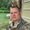 Photo of Jim A.