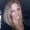 Photo of Kristin H.