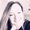 Photo of Jennifer W.