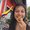 Photo of Tatiana M.