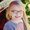Photo of Jennifer A.