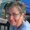 Photo of Lori G.