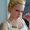 Photo of Jennifer B.