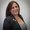 Photo of Michelle V.