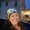 Photo of Jennifer R.