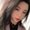 Photo of Jeana C.