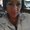 Photo of Cecily P.