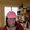Photo of Heather B.