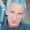 Photo of Jacek M.