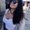 Photo of Chelsea R.