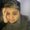 Photo of Lory P.