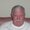 Photo of Archie F.