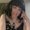 Photo of Sommer Leigh P.