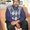 Photo of Aj M.