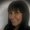 Photo of Danielle D.