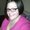 Photo of Robin M.